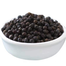 Offer High Quality Black Pepper with Best Price